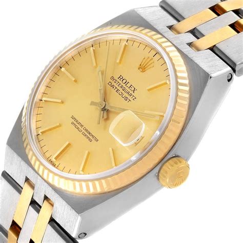 does rolex have black friday sales|Rolex clearance sale.